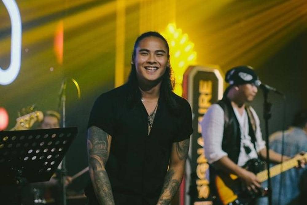 instagram.com/renaga.tahier