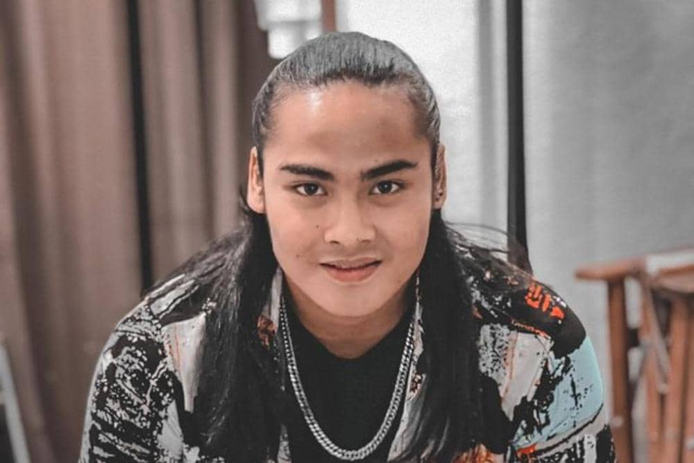 instagram.com/renaga.tahier