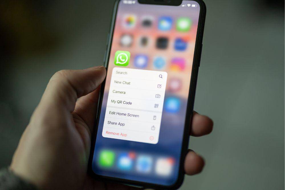 Kini WhatsApp Bisa Bisukan Penelepon Tidak Dikenal, Ini Caranya!
