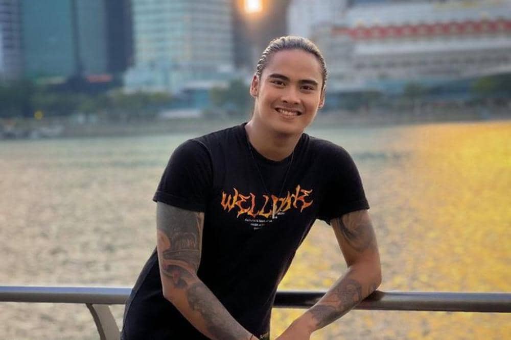 instagram.com/renaga.tahier