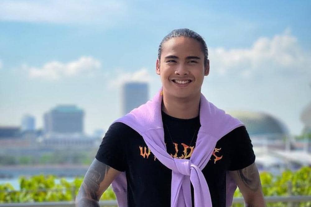 instagram.com/renaga.tahier