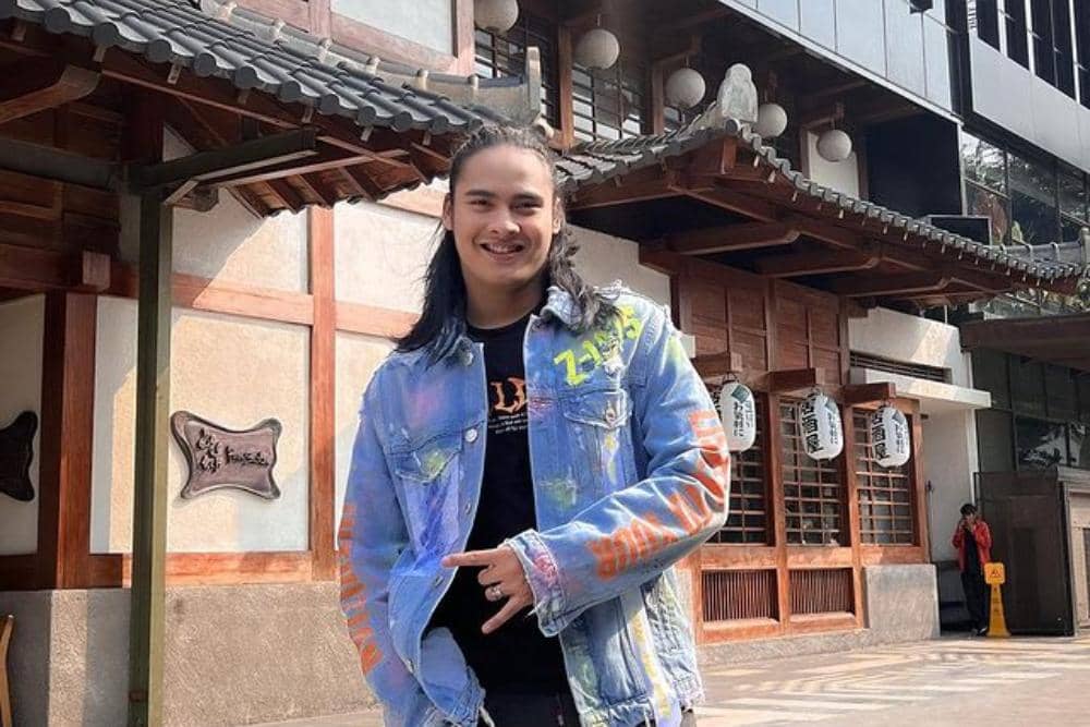 instagram.com/renaga.tahier