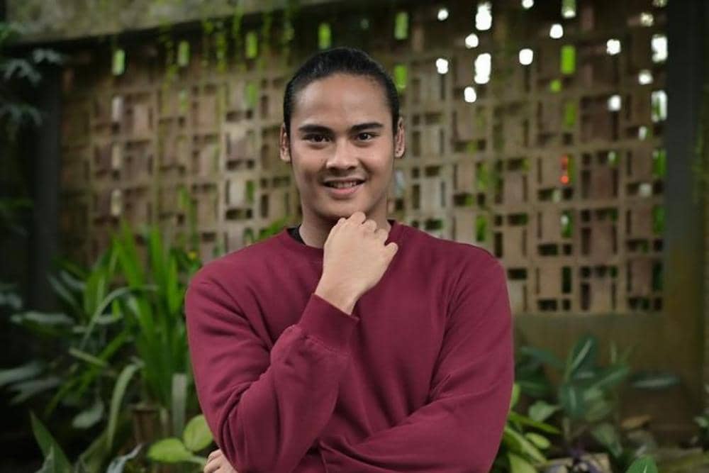 instagram.com/renaga.tahier