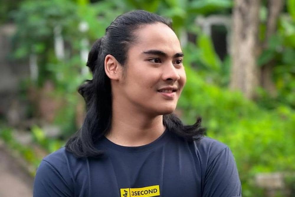 instagram.com/renaga.tahier