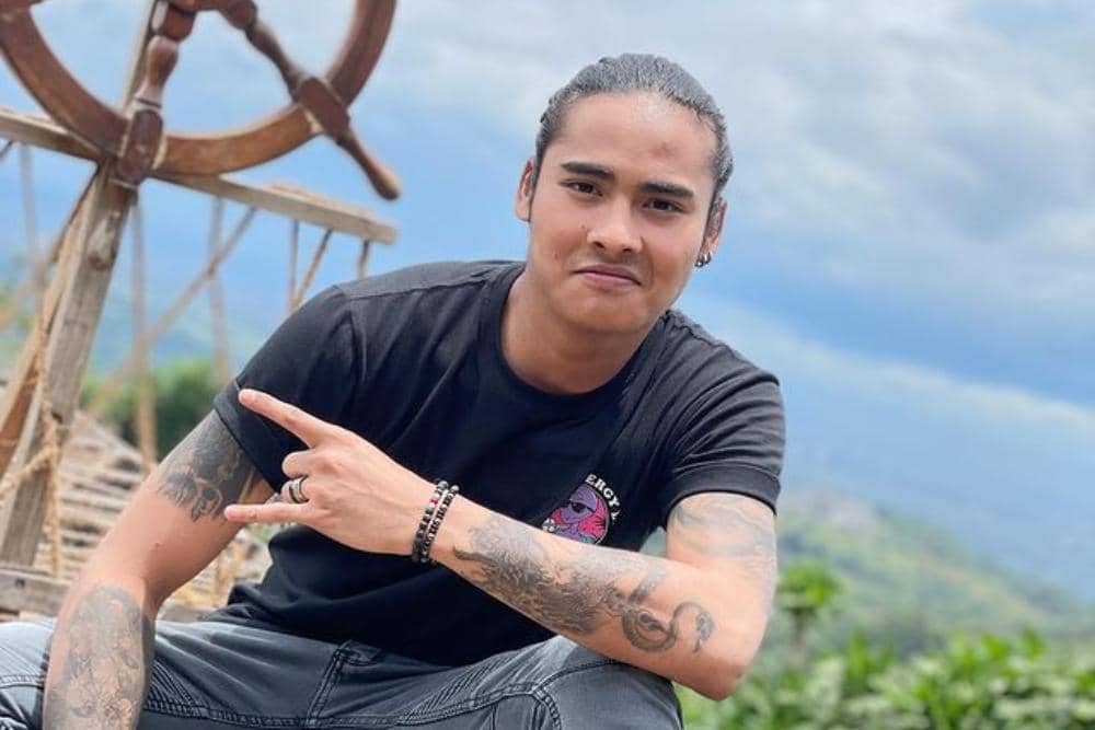 instagram.com/renaga.tahier