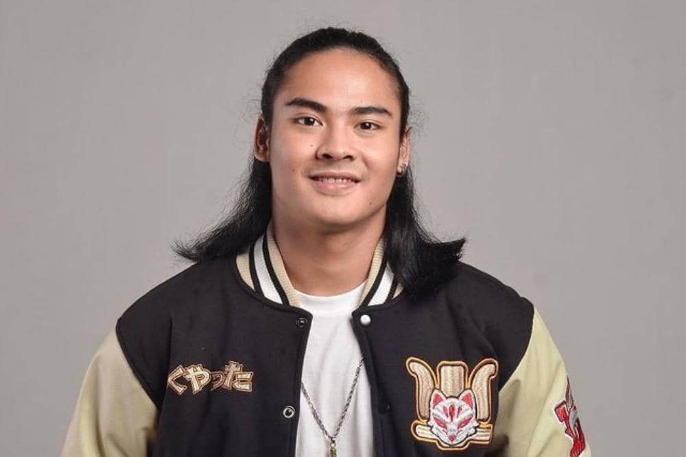 instagram.com/renaga.tahier