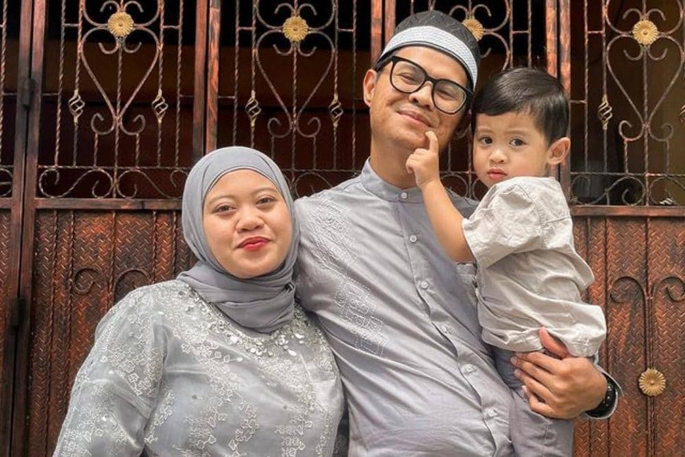 instagram.com/musdalifahbasri