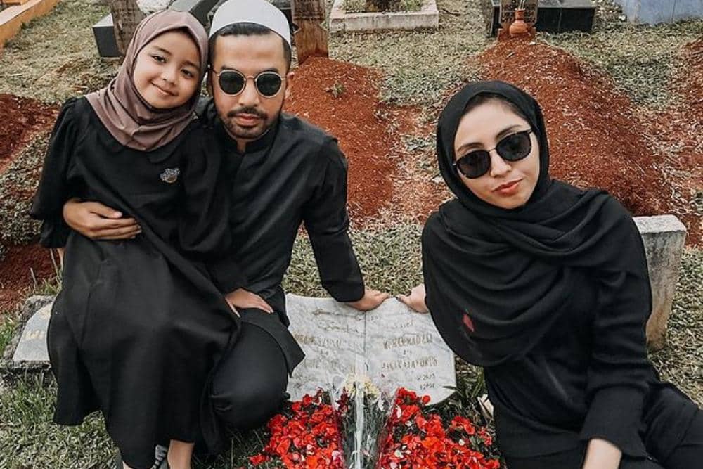 instagram.com/hasanalaydrus