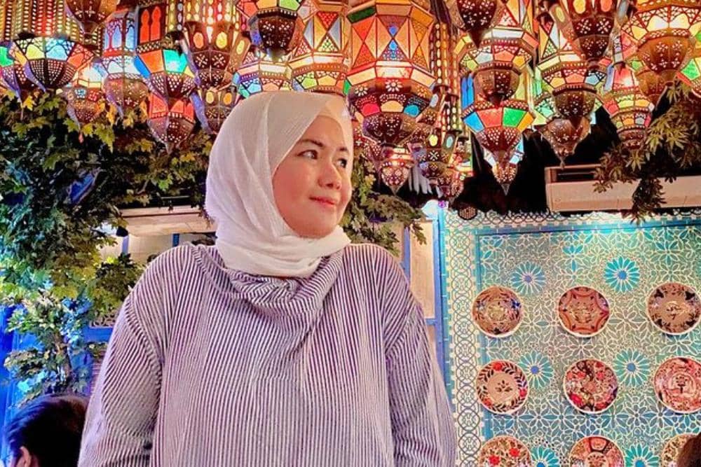 instagram.com/deamirella