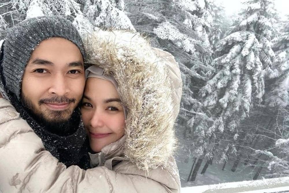 instagram.com/methayuna