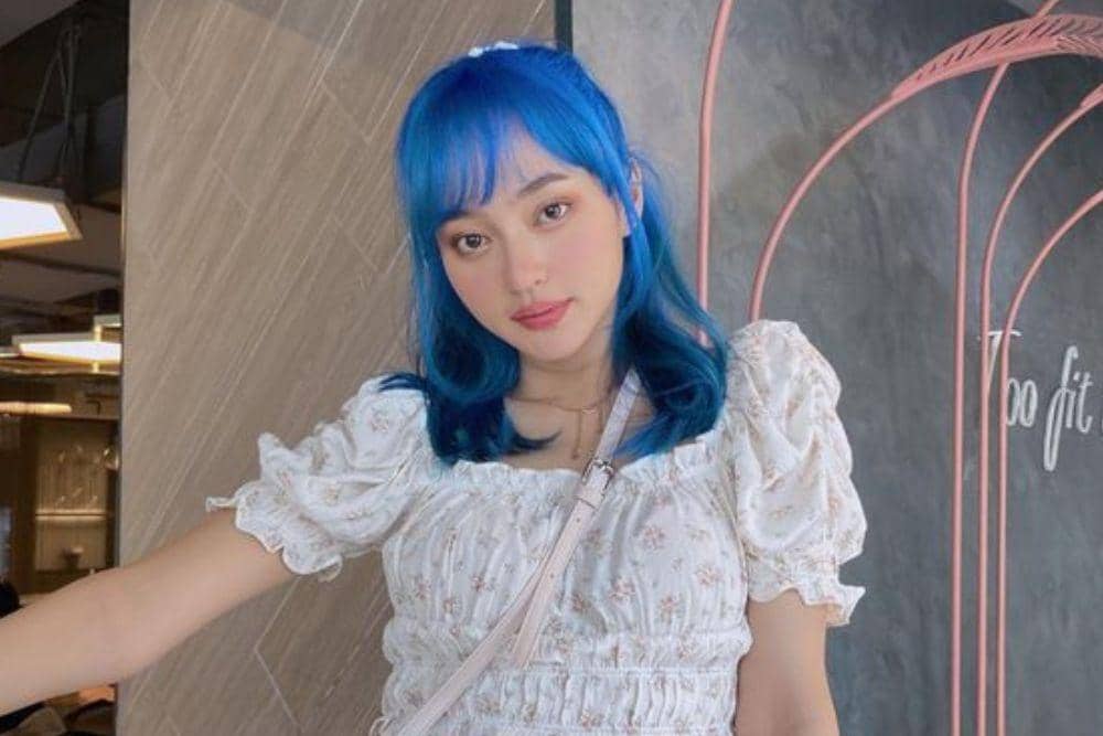 instagram.com/indahkus_