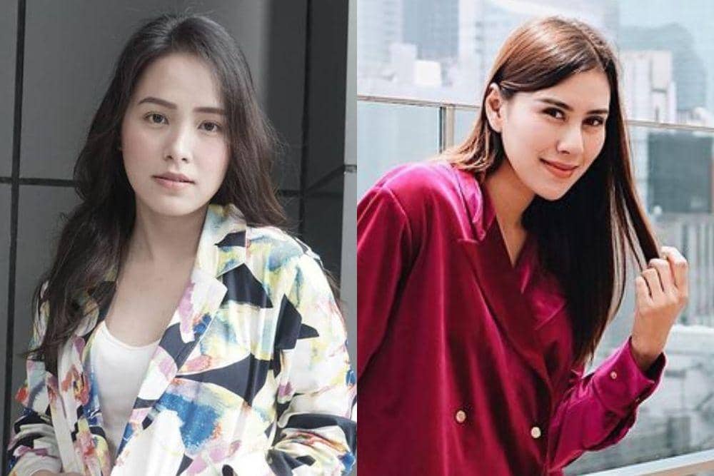 instagram.com/ladynayoan, instagram.com/syahnazs