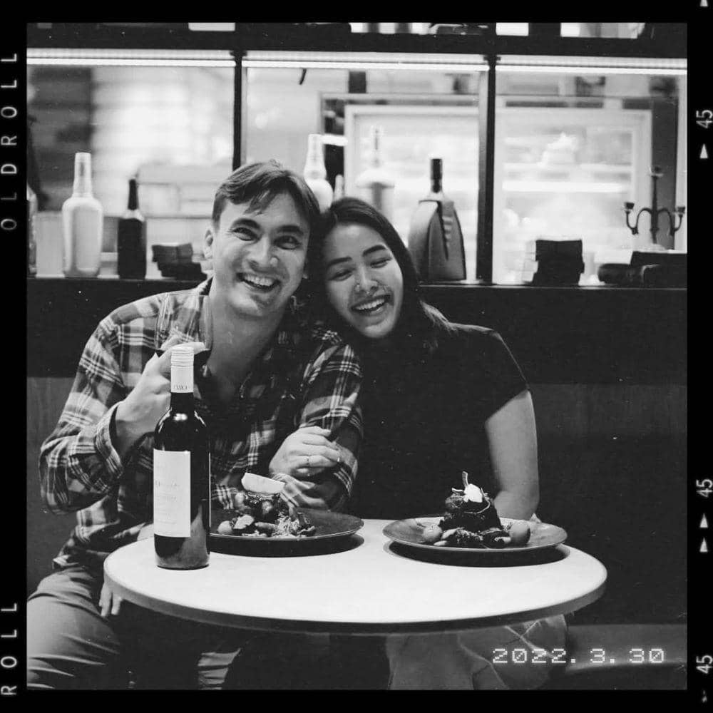 instagram.com/rendykjaernett1