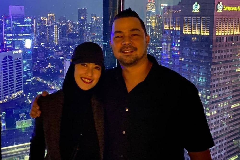 Instagram.com/djorghisultan