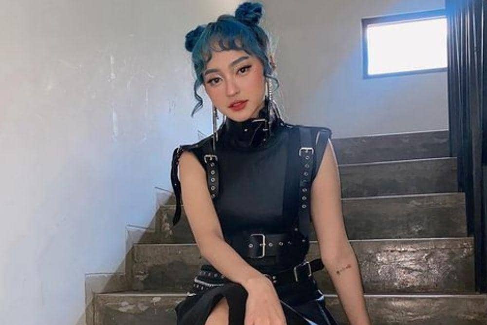 instagram.com/indahkus_