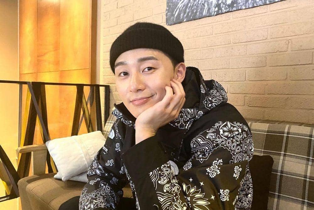 instagram.com/bn_sj2013