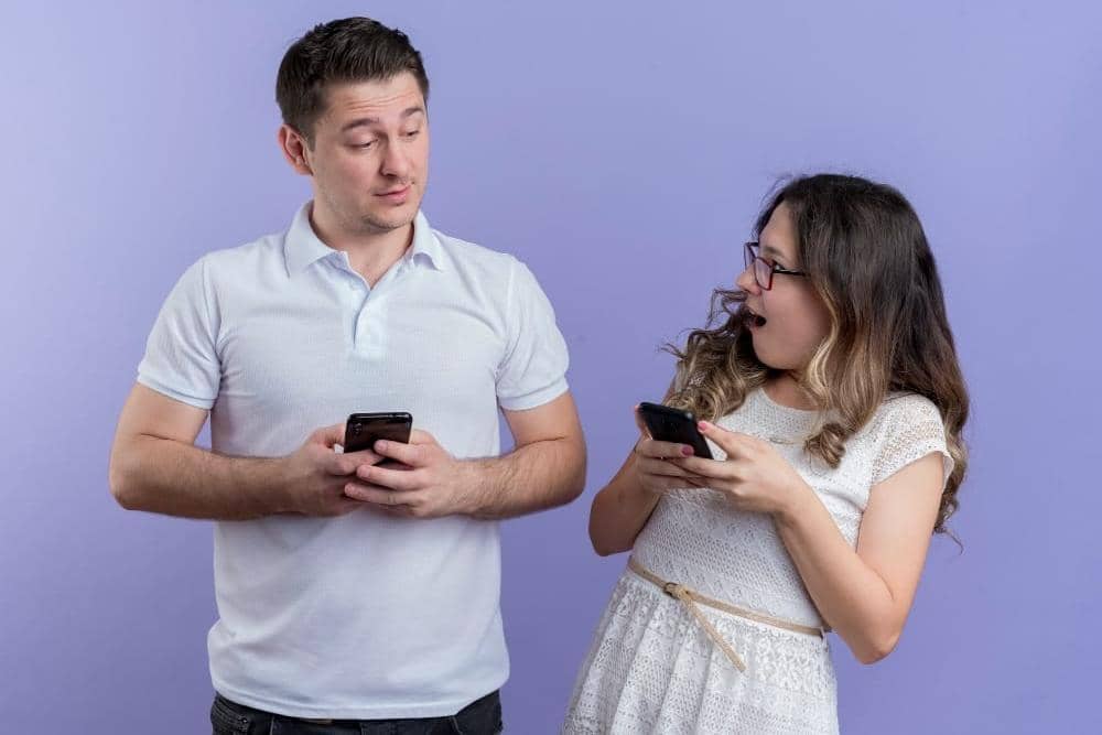 Freepik.com/stoccking