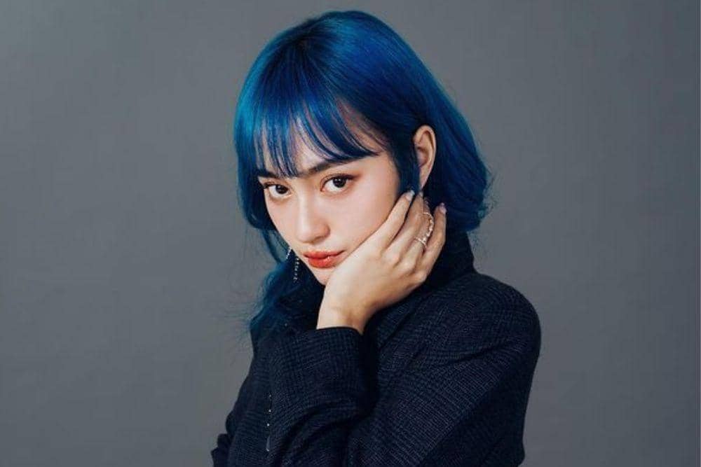 instagram.com/indahkus_