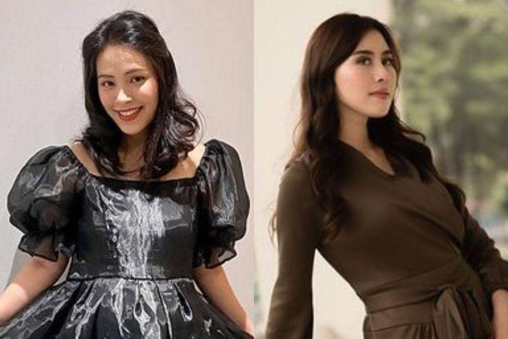 instagram.com/ladynayoan, instagram.com/syahnazs