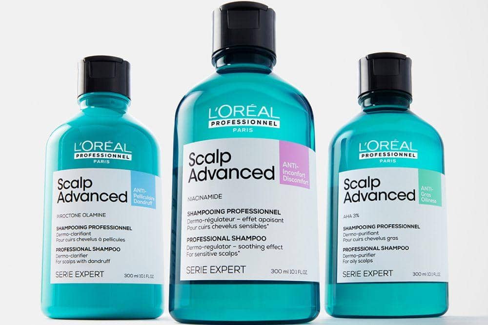 popbela.com/L’Oréal Professionnel