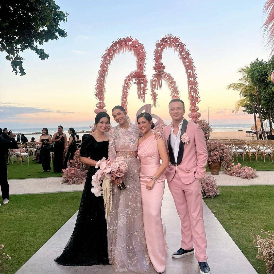 instagram.com/titi_kamall