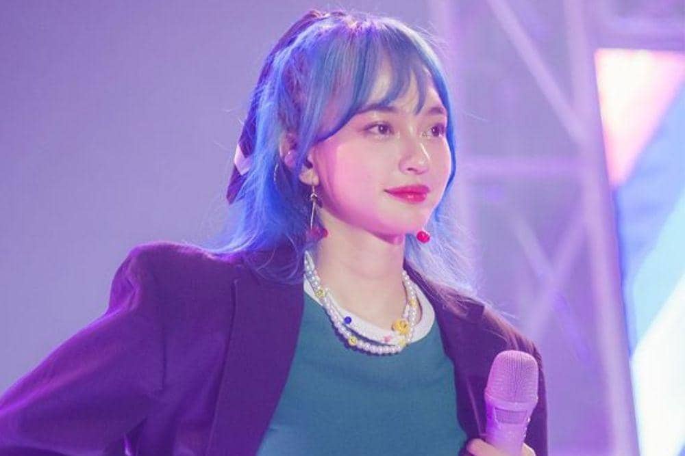 instagram.com/indahkus_