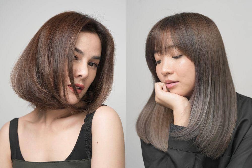 popbela.com/L’Oréal Professionnel