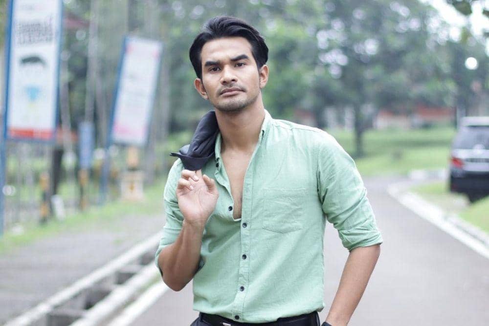 instagram.com/tengkutezi