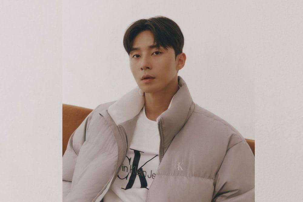 instagram.com/bn_sj2013