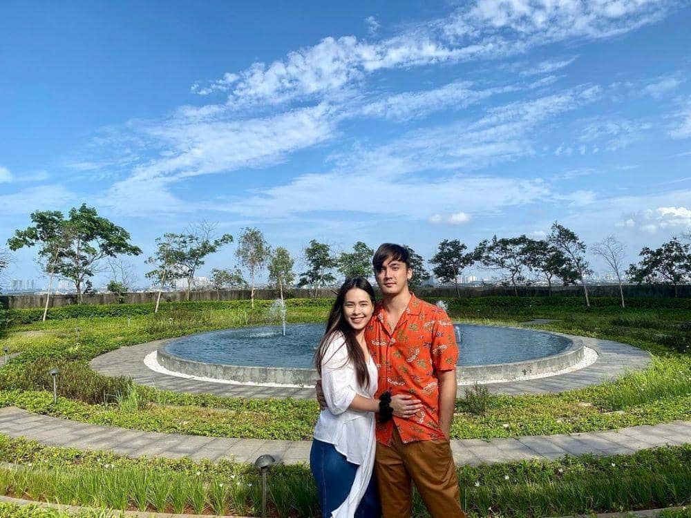 instagram.com/rendykjaernett1