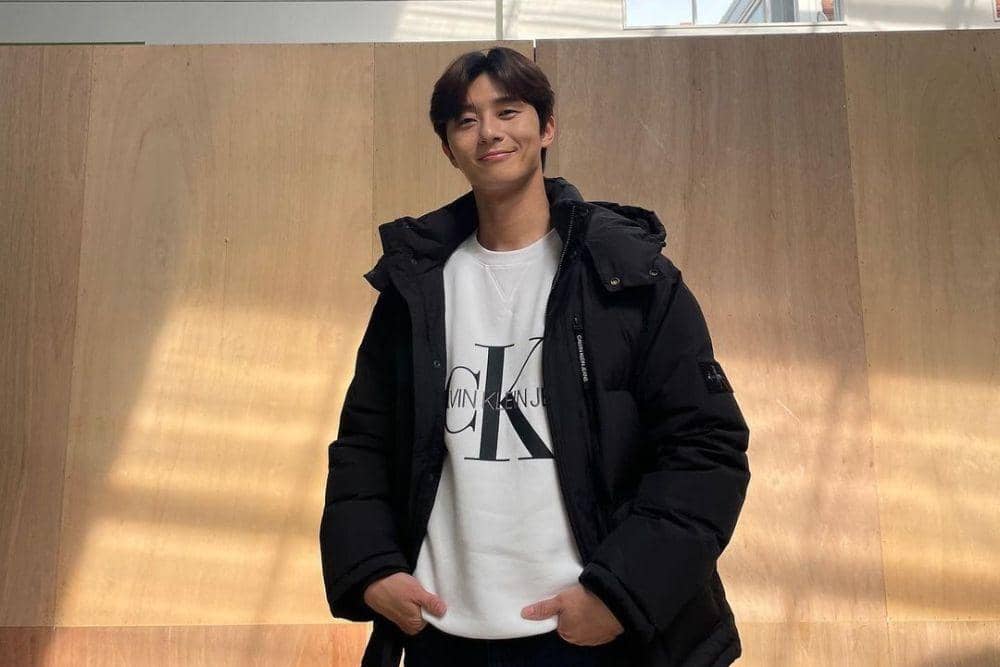 instagram.com/bn_sj2013