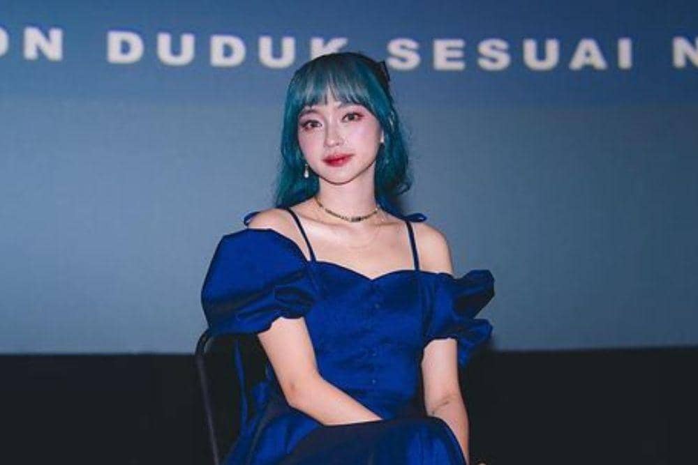 instagram.com/indahkus_