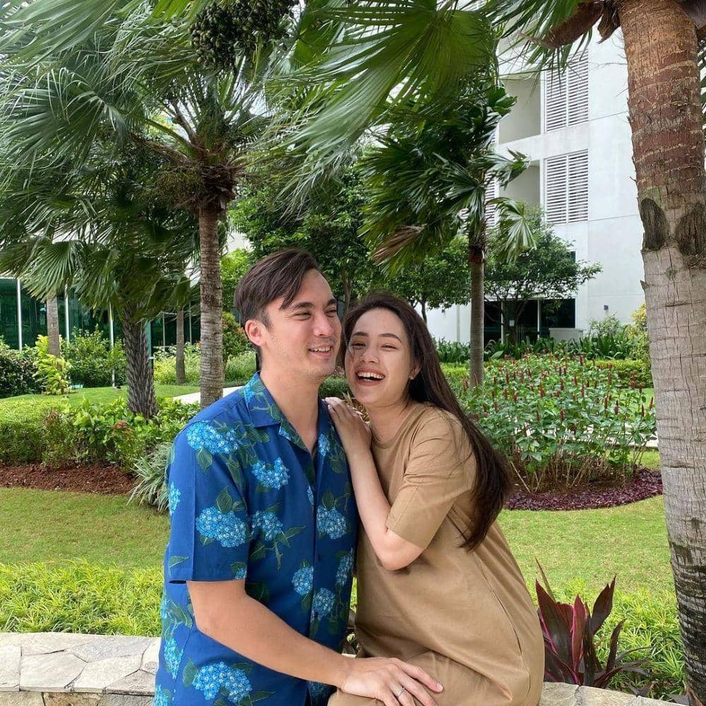 instagram.com/rendykjaernett1