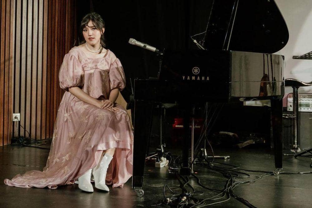 instagram.com/ifyalyssa