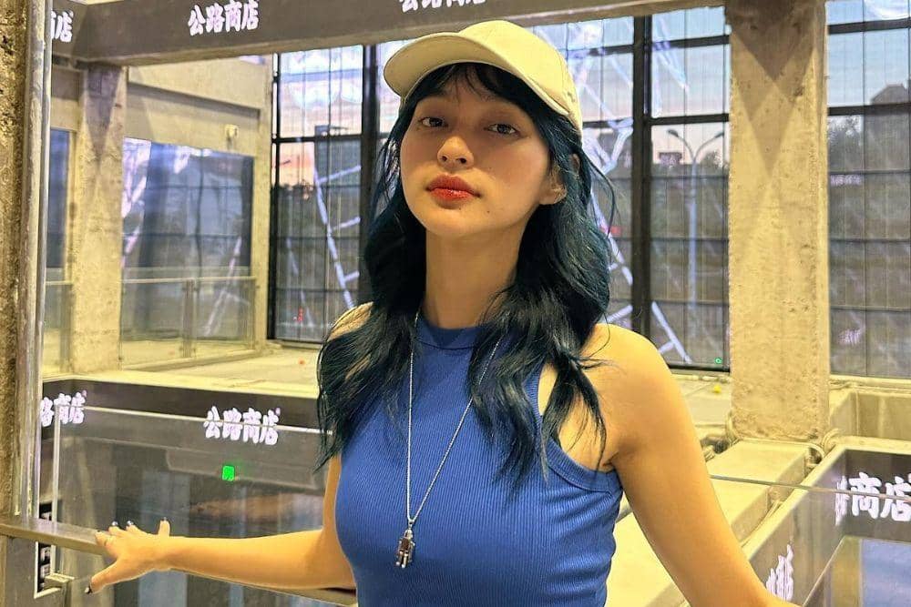 instagram.com/indahkus_