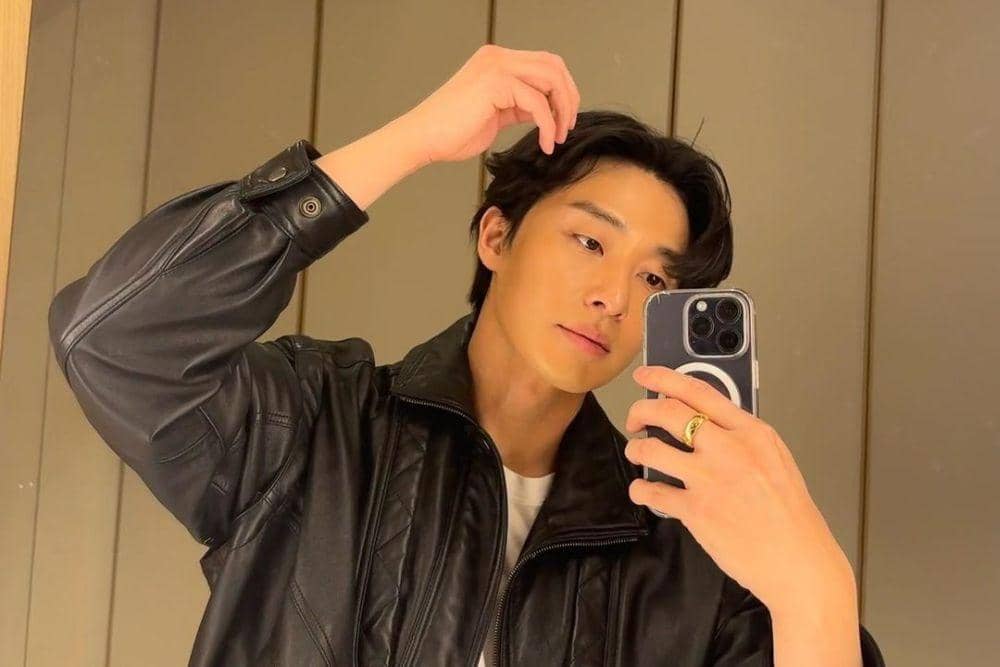 instagram.com/bn_sj2013