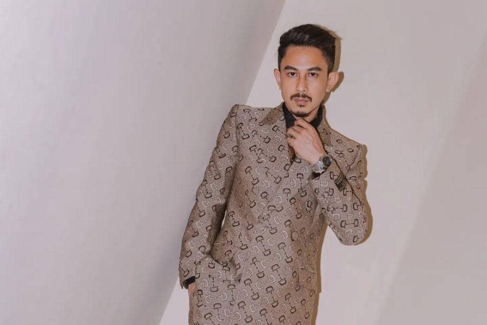 instagram.com/fandych