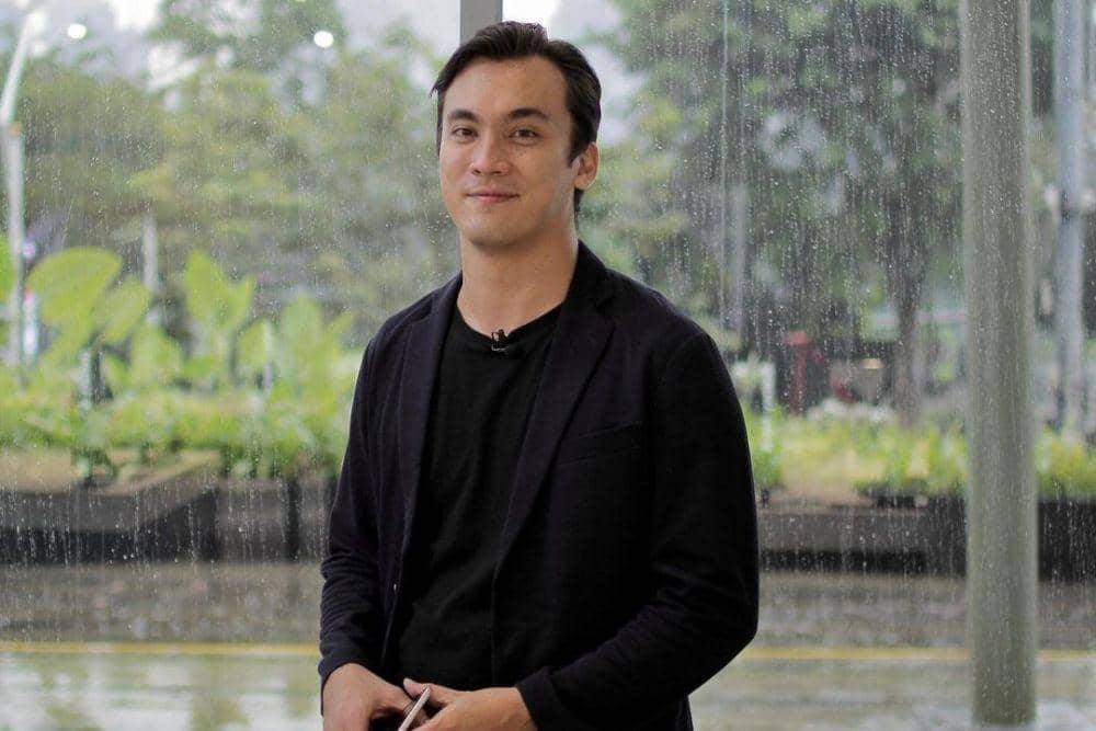 instagram.com/rendykjaernett1