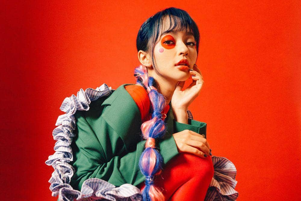 Popbela.com/Andre Wiredja