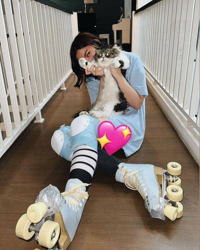 instagram.com/ifyalyssa