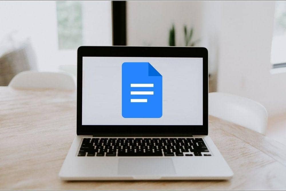 unsplash.com/samantha-borges