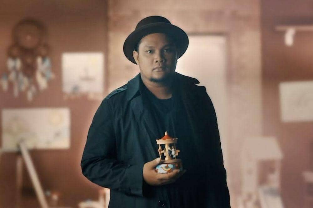 instagram.com/virgoun_