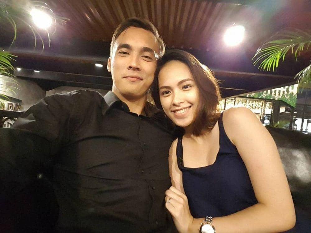 instagram.com/rendykjaernett1