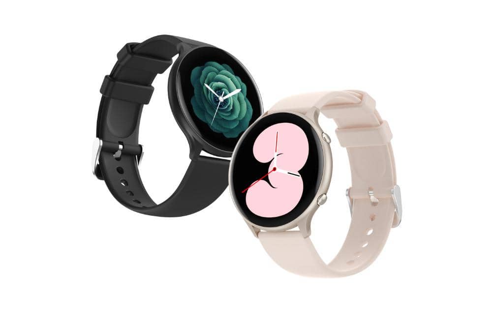 Dok. Olike Indonesia