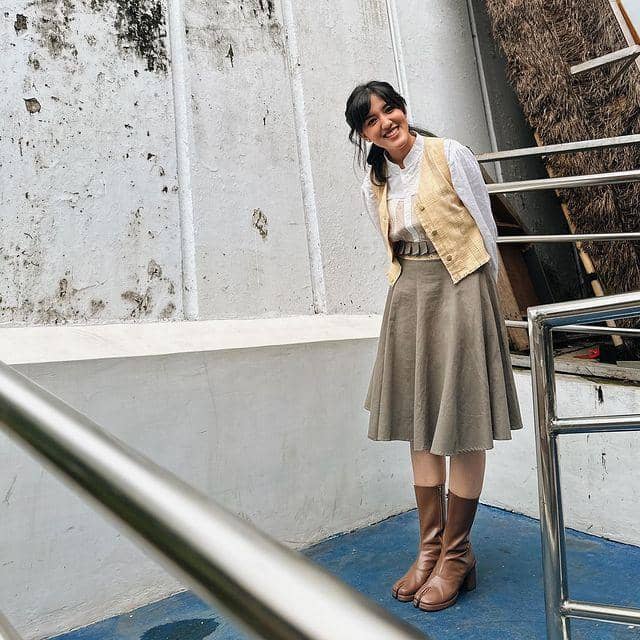 instagram.com/ifyalyssa