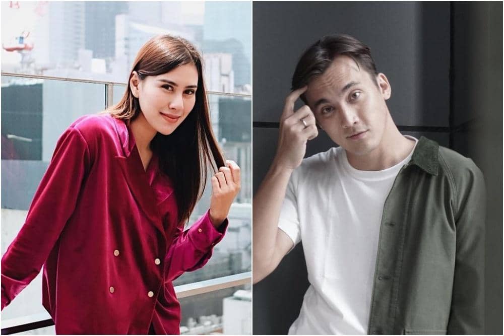 Instagram.com/syahnazs, rendykjaernett1