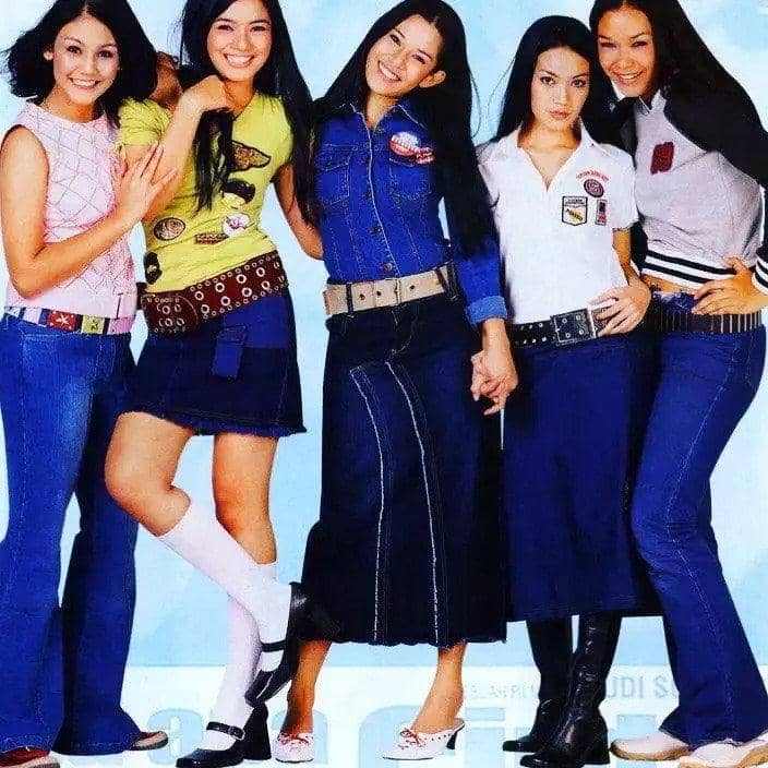 instagram.com/devina_renata