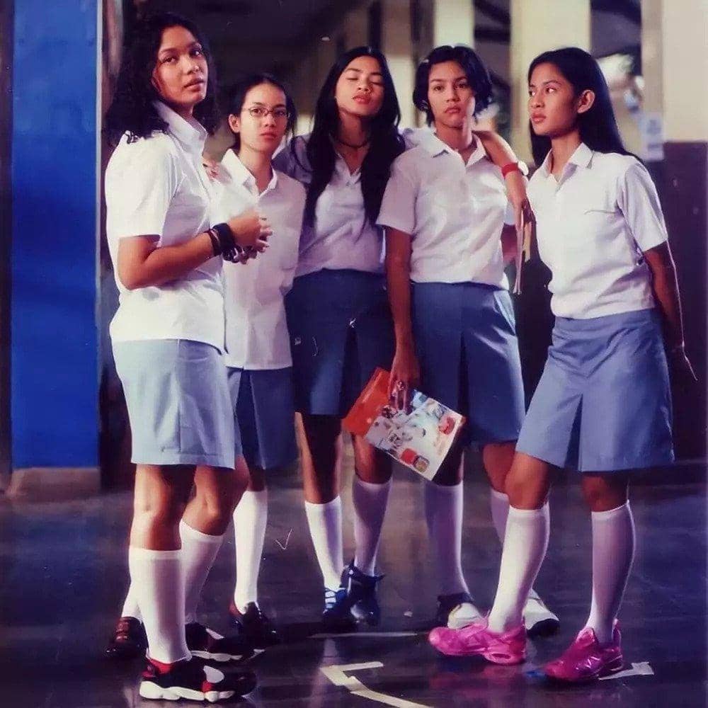 instagram.com/titi_kamall