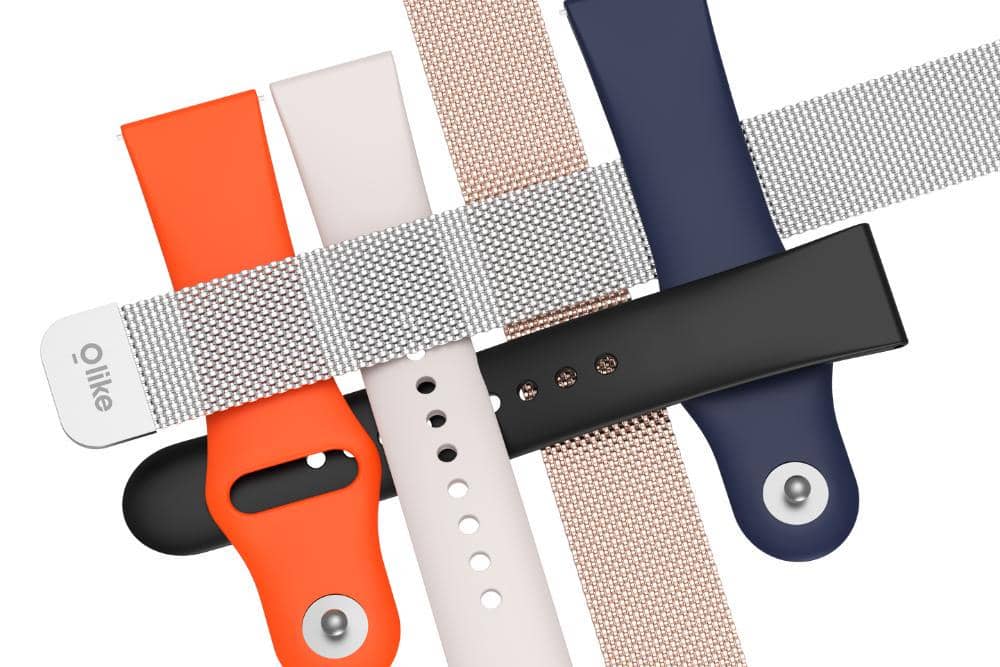 Dok. Olike Indonesia