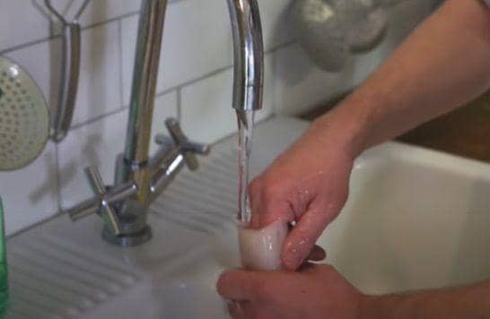 Youtube.com/bartsfishtales